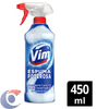 DESINF-VIM-USO-GERAL-ORIG-450ML-GAT-ESP-PODEROSA