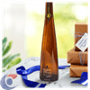TEQUILA-DON-JULIO-750ML-1942