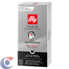CAFE-CAPS-ILLY-57G-ESPRESSO-FORTE