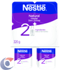 IOG-NAT-NESTLE-320G-ZERO-LACT-TRAD
