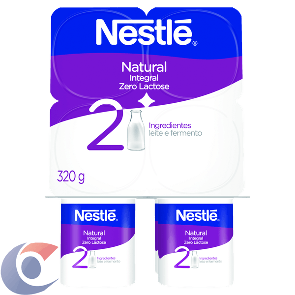 IOG-NAT-NESTLE-320G-ZERO-LACT-TRAD