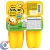 PETIT-SUISSE-NINHO-240G-MAXI-FORT--BAN-MACA