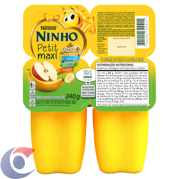 PETIT-SUISSE-NINHO-240G-MAXI-FORT--BAN-MACA