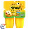 PETIT-SUISSE-NINHO-240G-MAXI-FORT--BAN-MACA