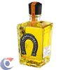 TEQUILA-HERRADURA-750ML-RAPOSO