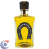 TEQUILA-HERRADURA-750ML-ANEJO