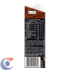 BEB-PROT-YOPRO-250ML-15G-PROT-CHOC-CHOCOLATE
