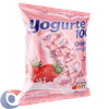 BALA.DORI-600G-IOG