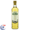 CACHACA-SALINAS-700ML-TRADICIONAL