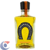 TEQUILA-HERRADURA-750ML-RAPOSO