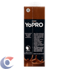 BEB-PROT-YOPRO-250ML-15G-PROT-CHOC-CHOCOLATE