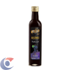 VINAGRE-BALS-CASTELO-500ML-TRADIZIONALE
