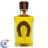 TEQUILA-HERRADURA-750ML-RAPOSO