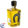 TEQUILA-HERRADURA-750ML-ANEJO