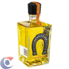 TEQUILA-HERRADURA-750ML-RAPOSO