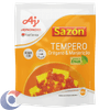 TEMP-SAZON-6KG-OREGANO