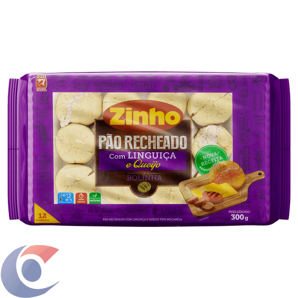 PAO-RECH-ZINHO-300G-CALABRESA-QUEIJ