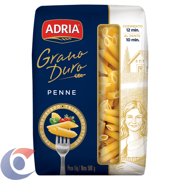 MAS-SEMOL-GR-D-PENNE-ADRIA-500G-
