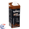 BEB-PROT-YOPRO-250ML-15G-PROT-CHOC-CHOCOLATE