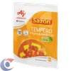 TEMP-SAZON-6KG-OREGANO