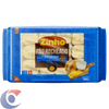 PAO-RECH-ZINHO-300G-CATUPIRY