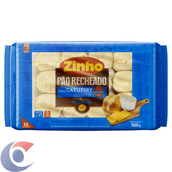 PAO-RECH-ZINHO-300G-CATUPIRY