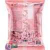 BALA.DORI-600G-IOG