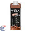 BEB-PROT-YOPRO-250ML-15G-PROT-CHOC-CHOCOLATE