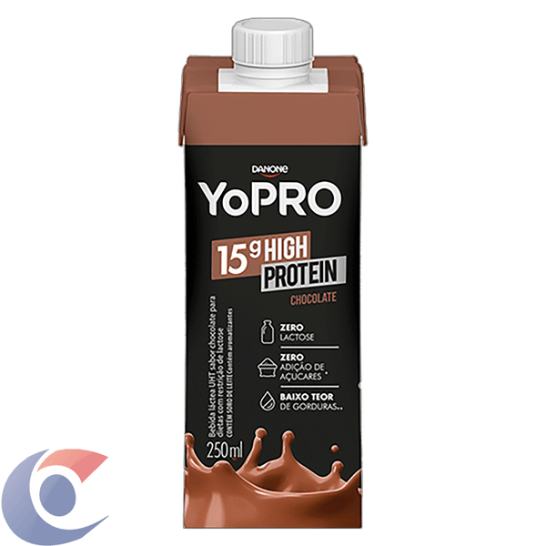 BEB-PROT-YOPRO-250ML-15G-PROT-CHOC-CHOCOLATE