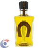 TEQUILA-HERRADURA-750ML-ANEJO