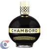 LICOR-CHAMBORD-750ML-FRAMBOESA