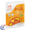 TEMP-SAZON-6KG-OREGANO