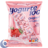 BALA.DORI-600G-IOG