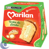 PANETON-MARILAN-400G-RECH-TORTA-LIMAO