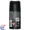 DES-MAS-AERO-AXE-90G-MUSK