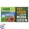 CALDO-TAB-KNORR-57G-COSTELA-COST