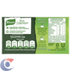 CALDO-TAB-KNORR-57G-COSTELA-COST