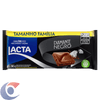 CHOC-TAB-LACTA-145G-DIAMANTE-NEGRO