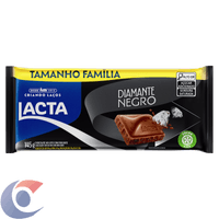CHOC-TAB-LACTA-145G-DIAMANTE-NEGRO