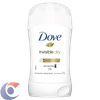 DES-FEM-STICK-DOVE-45G-INVISIBLE-DRY