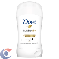 DES-FEM-STICK-DOVE-45G-INVISIBLE-DRY