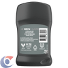 DES-MASC-STCK-DOVE-45G-SPORT-FRESH
