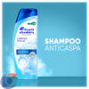 SH-HEAD-SHOULDERS-400ML-ANTI-CASPA-LIMPEZA-EFICAZ