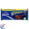 CHOC-TAB-LACTA-145G-AMARO