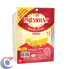 QJO-PRATO-FAT-PRESIDENT-300G