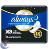 ABS-ALWAYS-C-AB-8UN-SVE-NOIT-TRANQ-XG