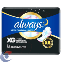 ABS-ALWAYS-C-AB-8UN-SVE-NOIT-TRANQ-XG