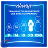 ABS-ALWAYS-C-AB-8UN-SVE-NOIT-TRANQ-XG