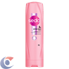 COND-UV-SEDA-300ML-LUMINOUS