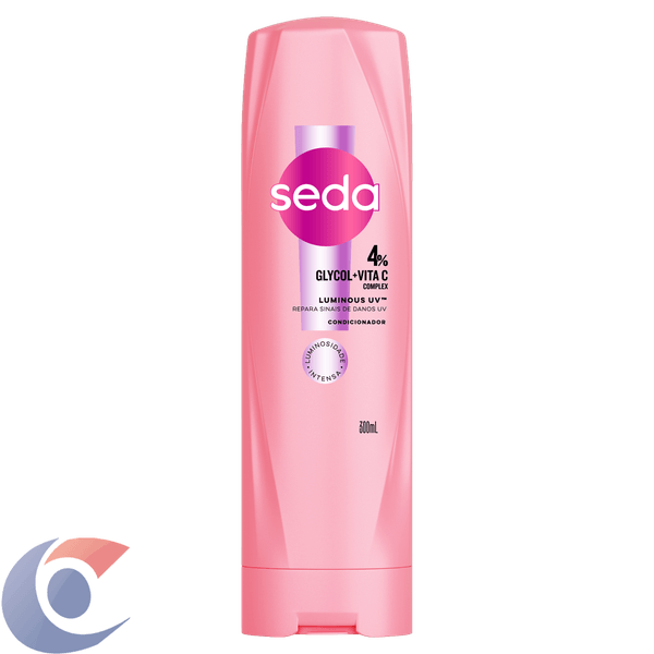 COND-UV-SEDA-300ML-LUMINOUS